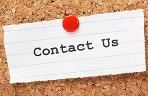 Contact Us